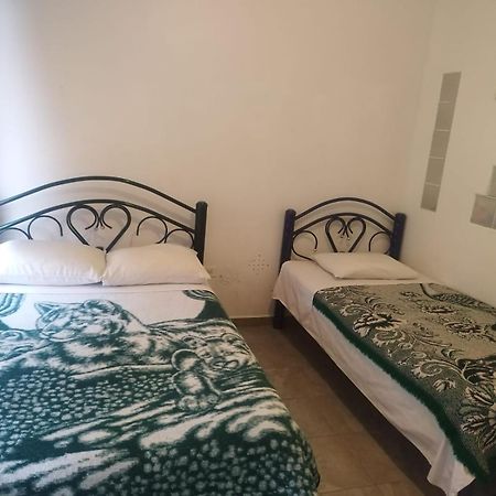 Hostal Maple Querétaro Kültér fotó
