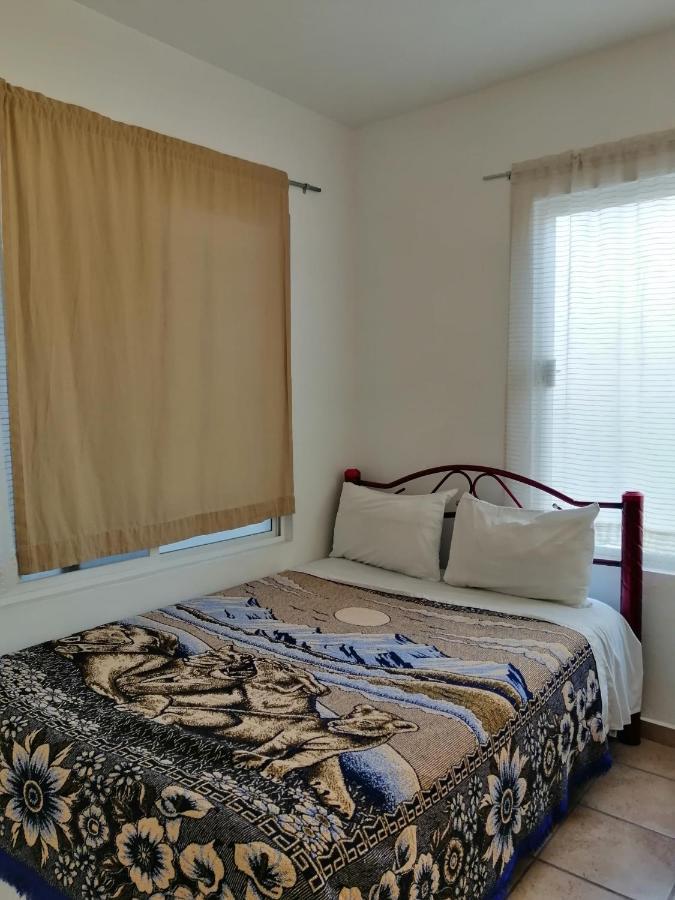 Hostal Maple Querétaro Kültér fotó