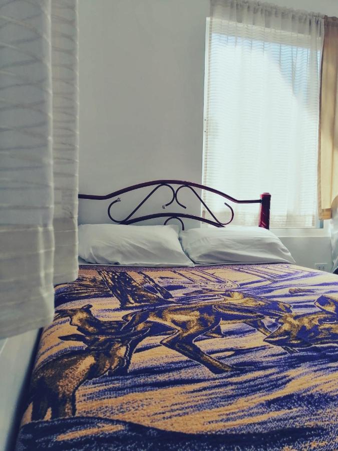 Hostal Maple Querétaro Kültér fotó
