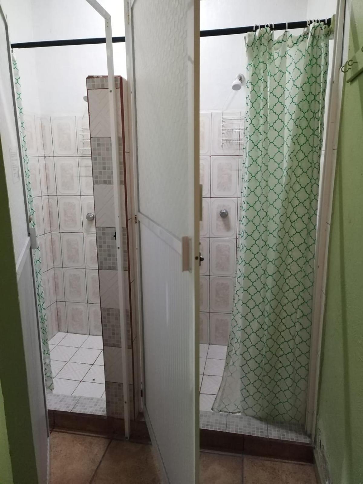 Hostal Maple Querétaro Kültér fotó