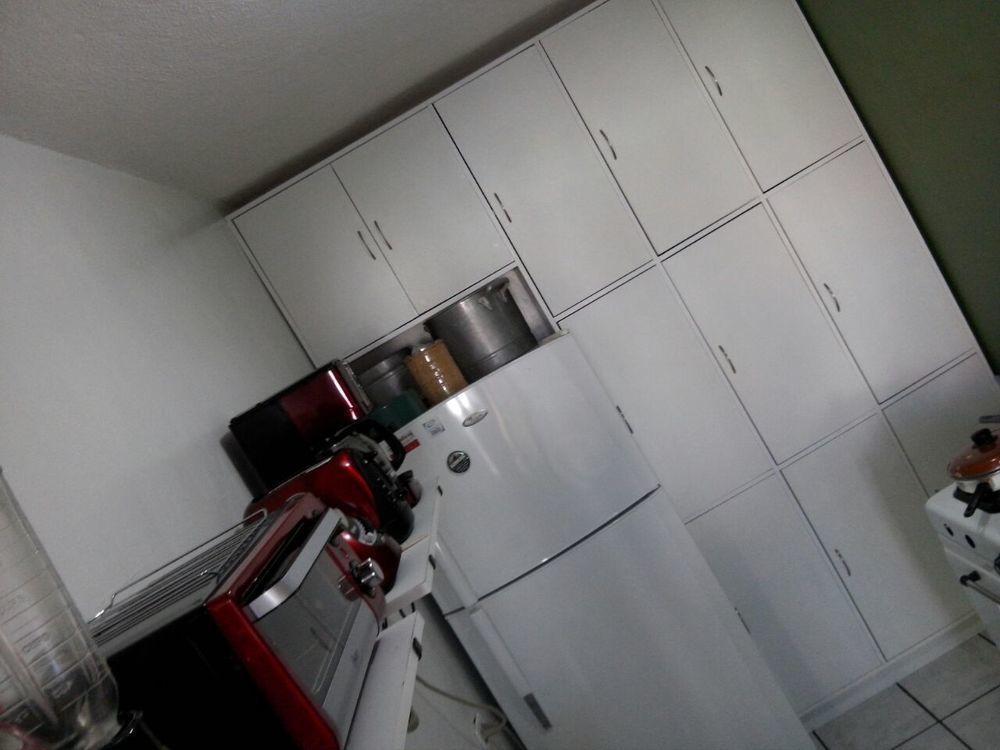 Hostal Maple Querétaro Kültér fotó
