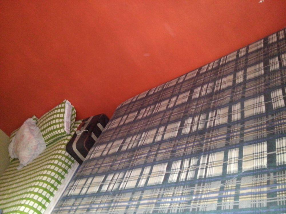 Hostal Maple Querétaro Kültér fotó