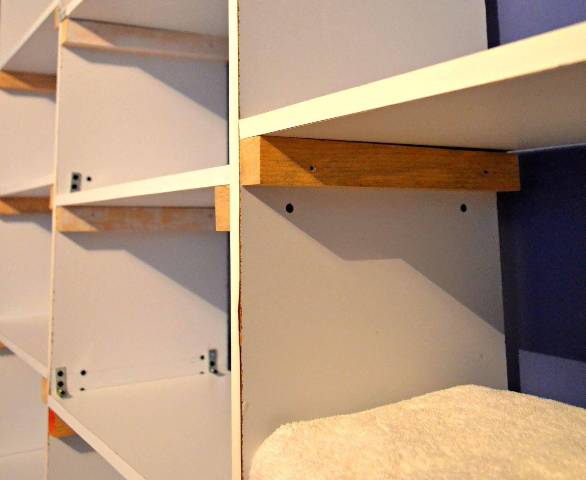 Hostal Maple Querétaro Kültér fotó
