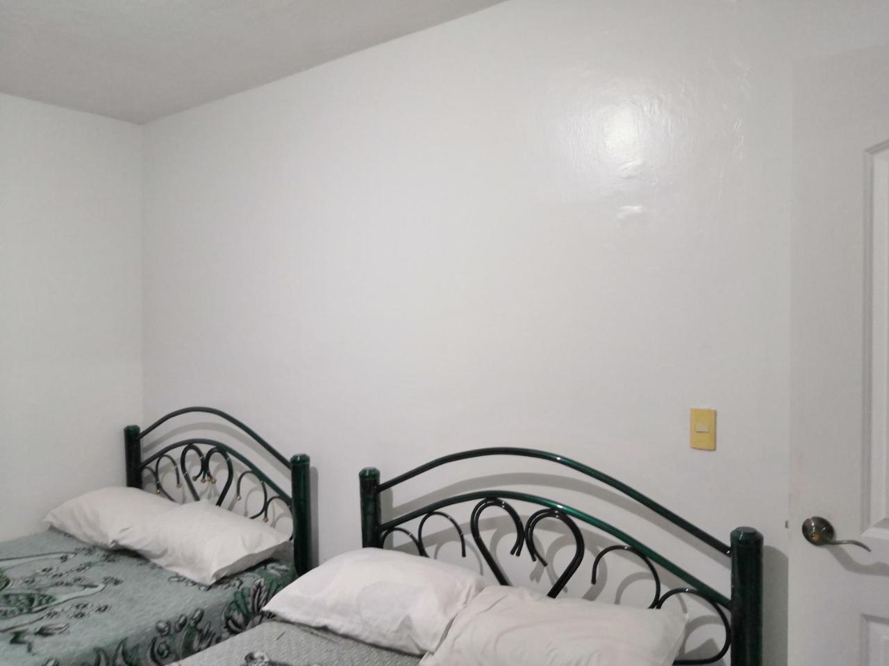 Hostal Maple Querétaro Kültér fotó
