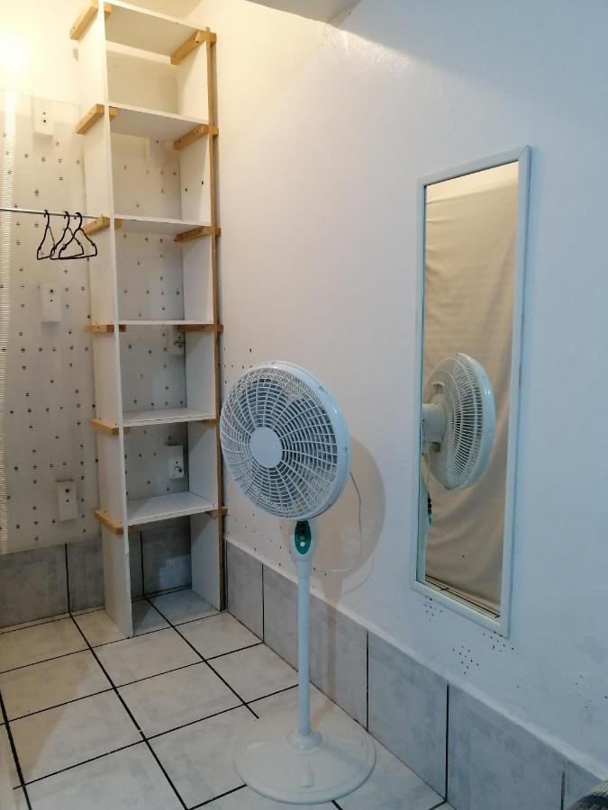 Hostal Maple Querétaro Kültér fotó